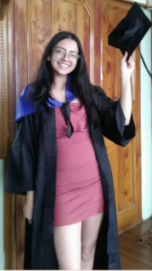 Smash or Pass ? by quilljarome