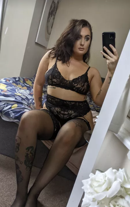 Smash or pass? by Soulsister26