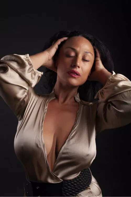 Smash 💥 or pass?49(f) by milfamarquise