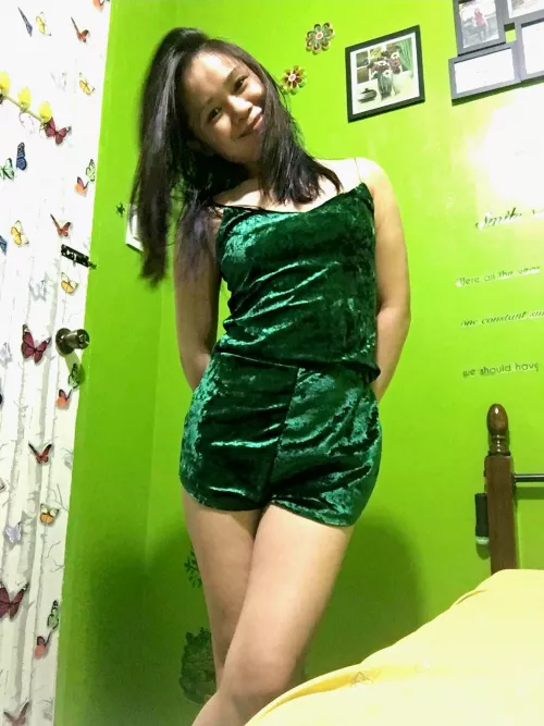 Smash or passm (my gf) by Gocats0413