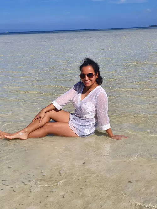 smash or pss by flipsvs