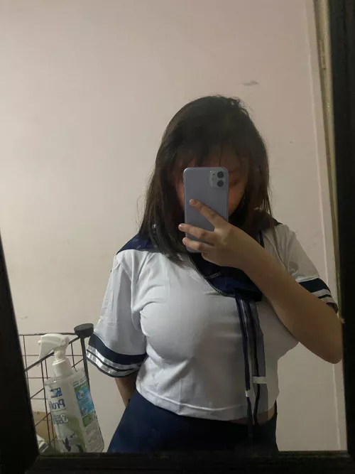 Smash the up arrow if you'd smash 😍 by Emily4verlove