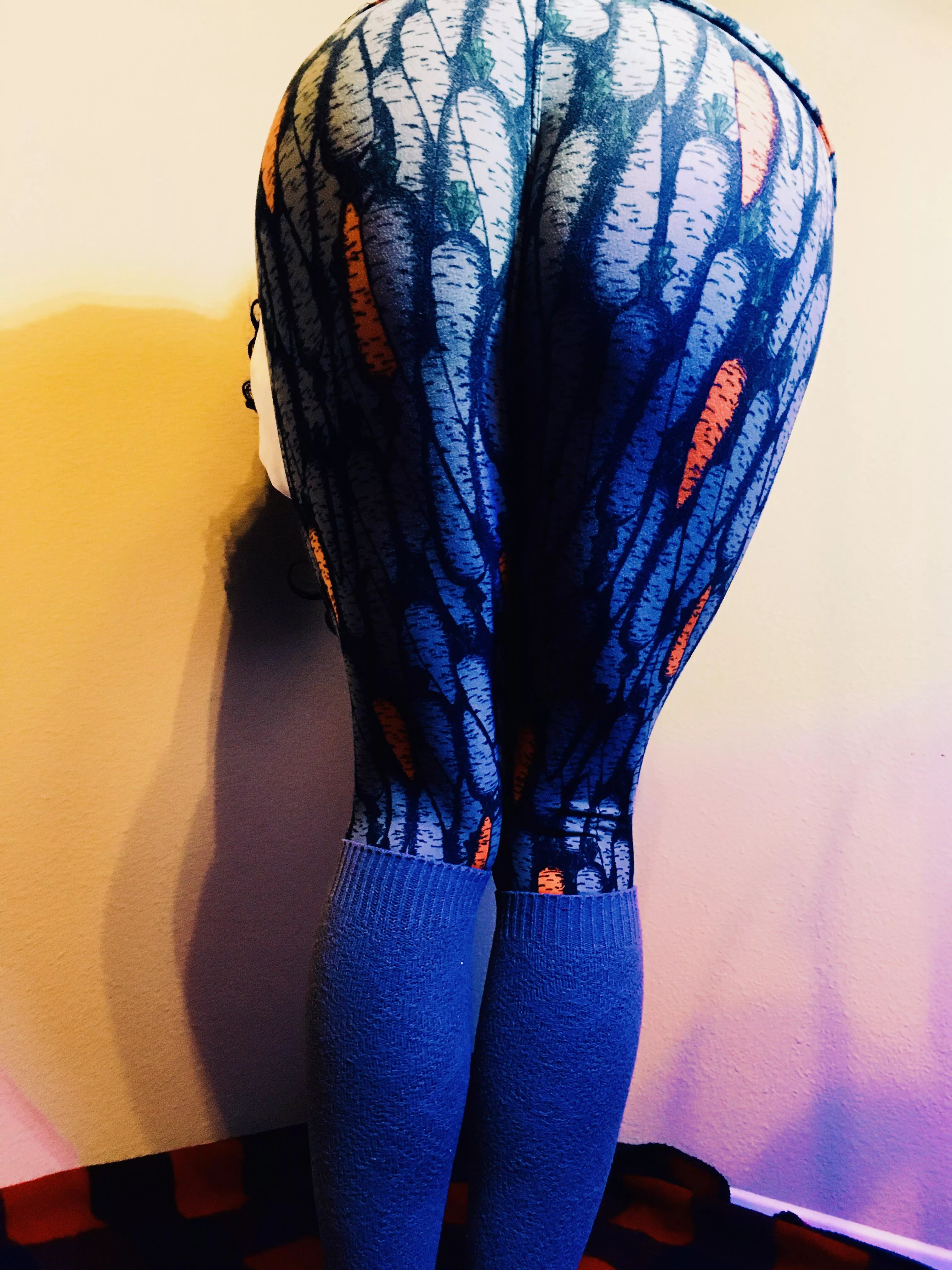 Smash up for eGirl pawg booty posted by JadeAnnByrne