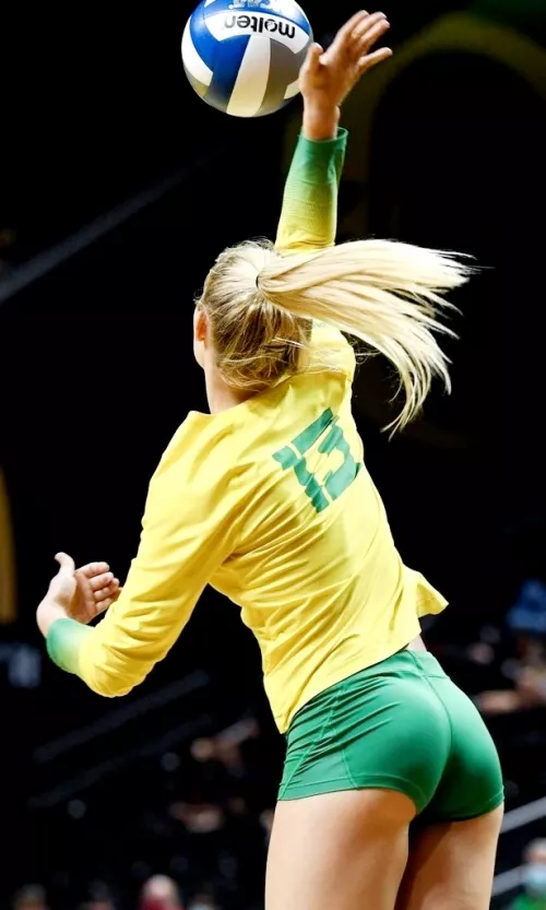 Smashing by redditphotosonly