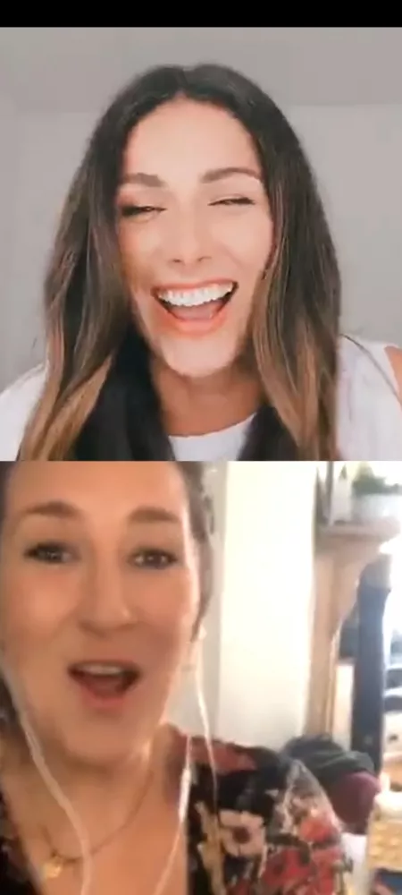 Smashing Sundays live again. by massbeerhole