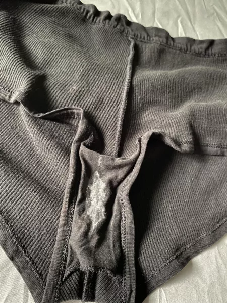 Smell test anyone ? by shyjaz420