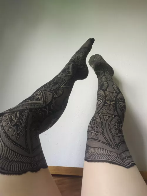 Smell these after a long day riding submissive men by Goddess_Lucifera