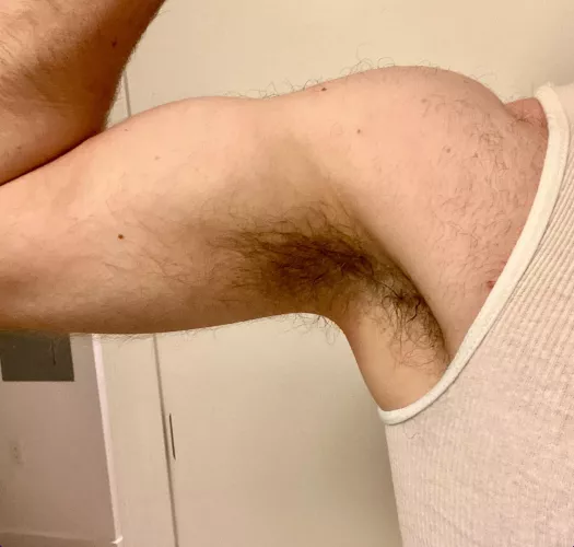 Smells good by theododge2