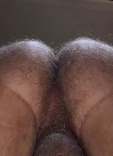 Smells like a man’s ass is supposed to by jocksmeller