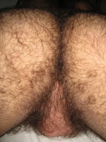 Smells like heaven by romanrime7