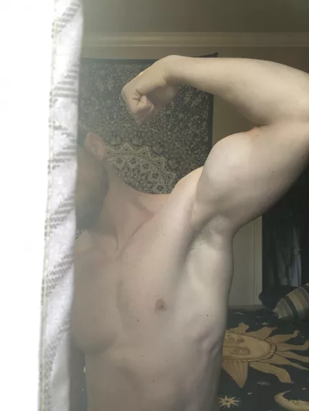 Smelly by Just_Presentation_46