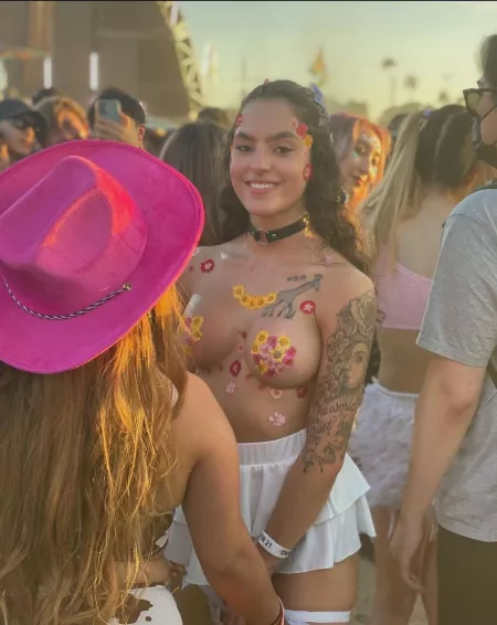 SMF by HarryRichard2069