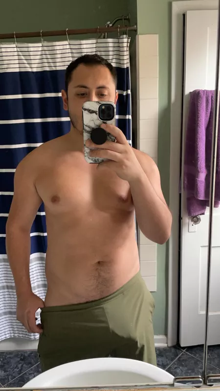 Smile by pmatthews92