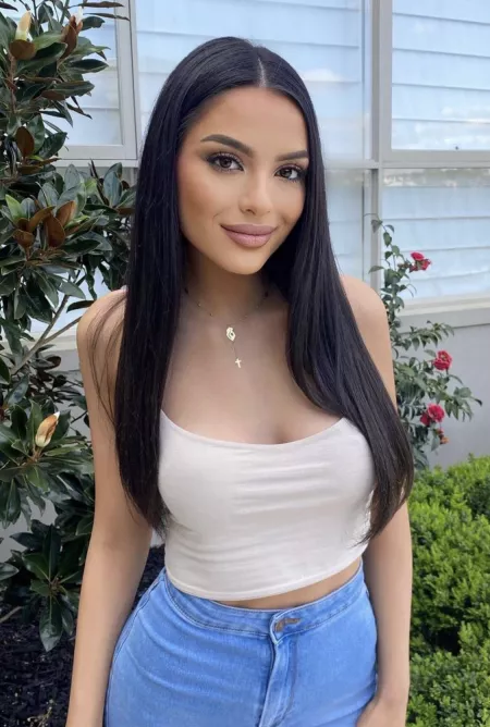 Smile by round_plastic