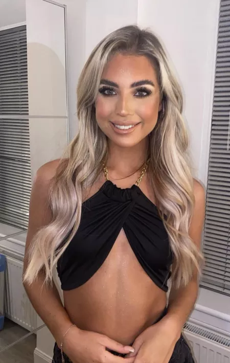 Smile by round_plastic