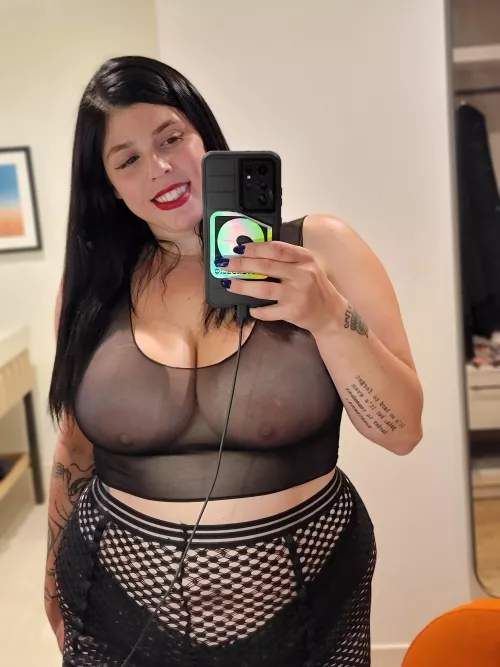 Smile 😃 by sheisatang