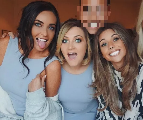 Smile by No-Restaurant6602