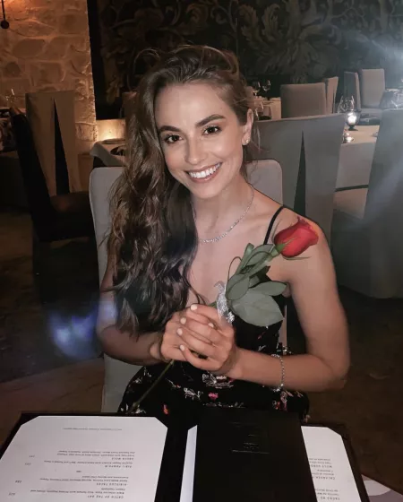 Smile by Tony_montana96