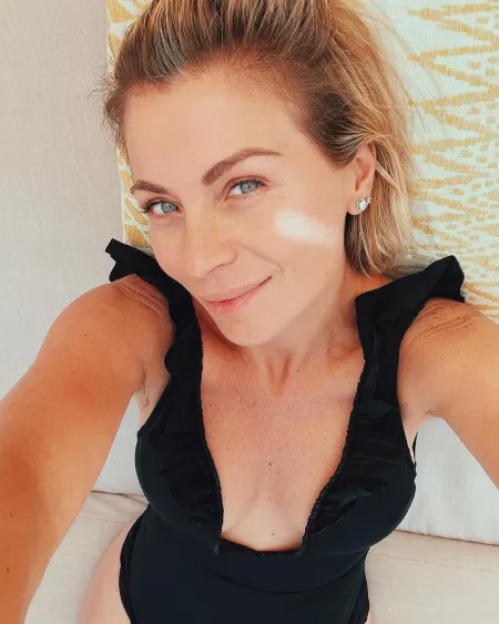 Smile by imnotjavier