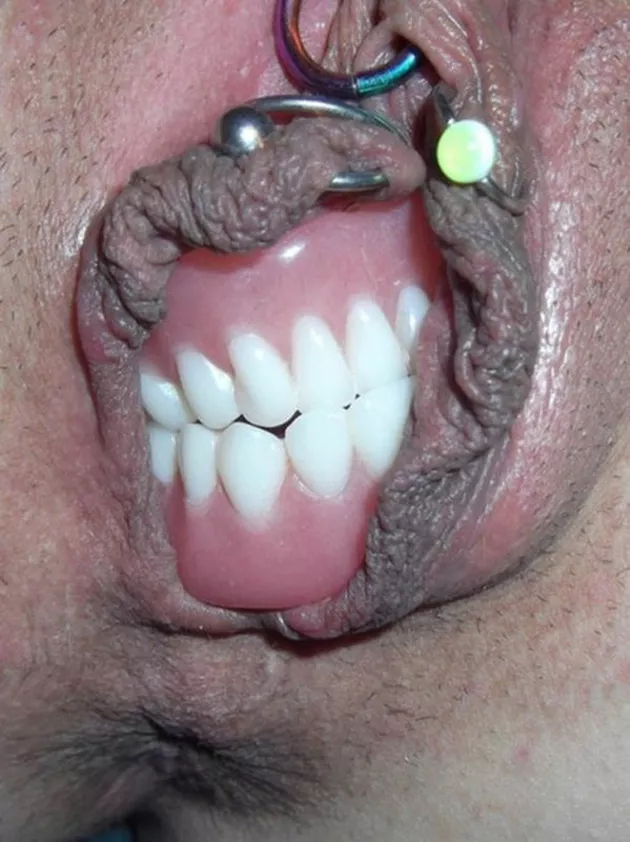 Smile! posted by Cnoggl01