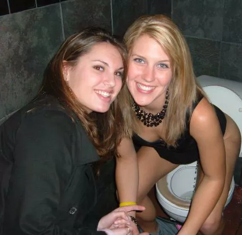 Smile for the camera posted by SnooAvocados129