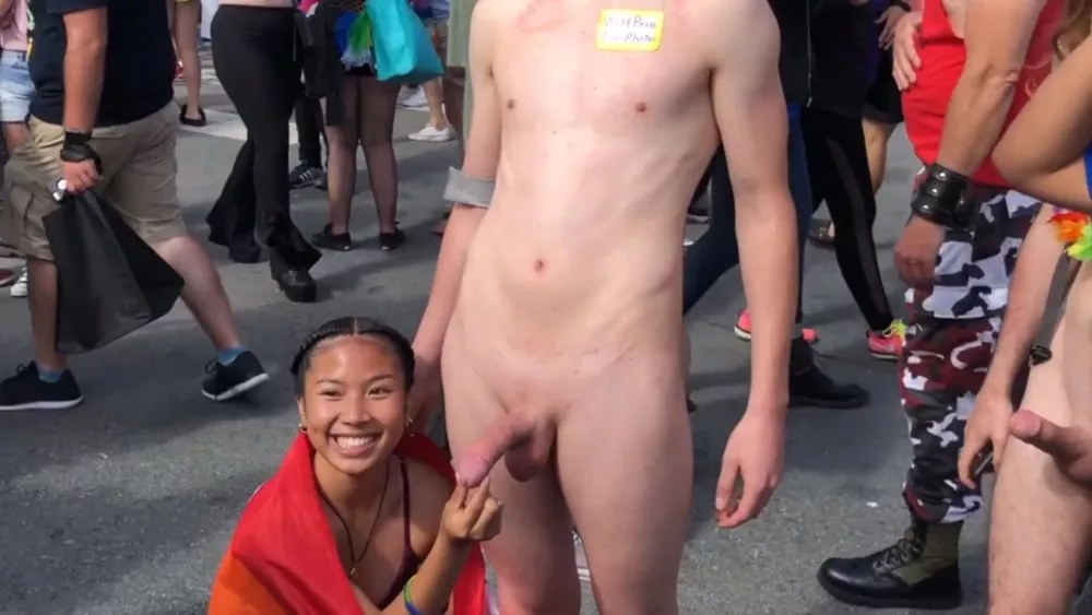 Smile for the camera posted by The_collection11