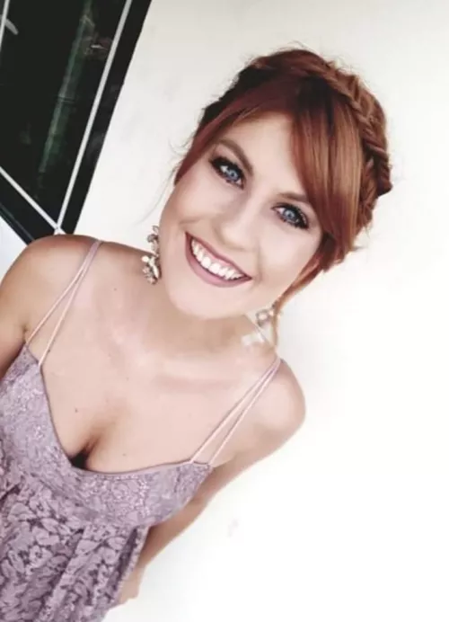 Smile by Chaturbater1