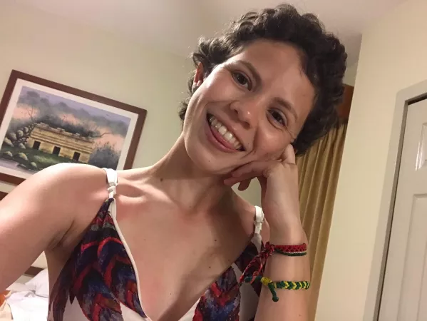 Smile peopleeee :D by [deleted]