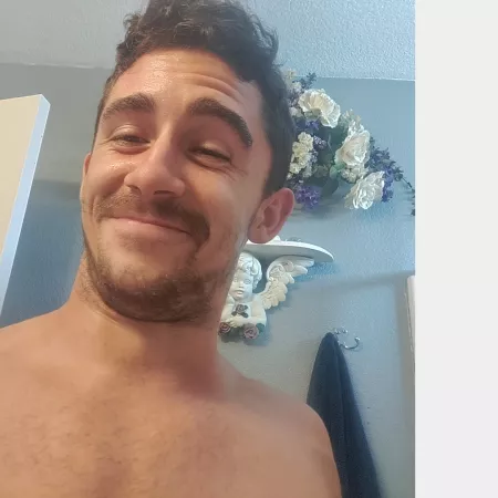 Smile by CodyNoCrimes