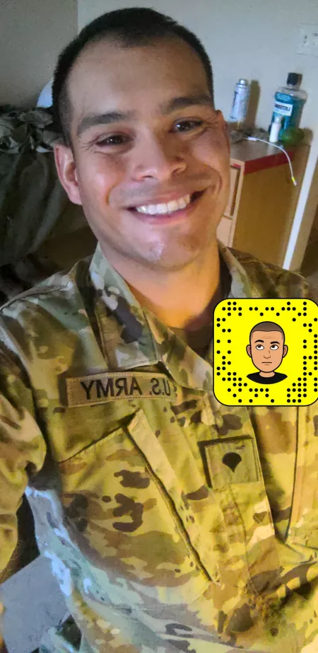 Smile y'all by No_Distribution_970