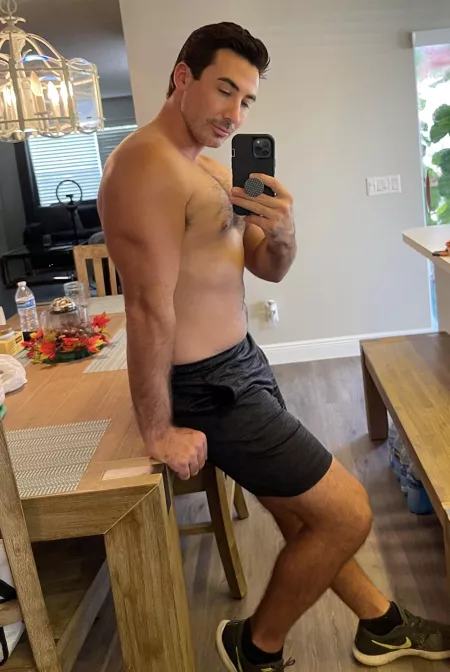 Smile 😁 by connorsworld4