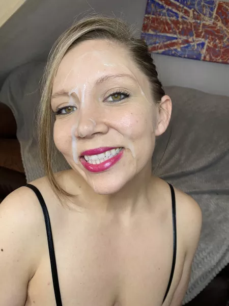 Smile 💦 by Isabellalee84