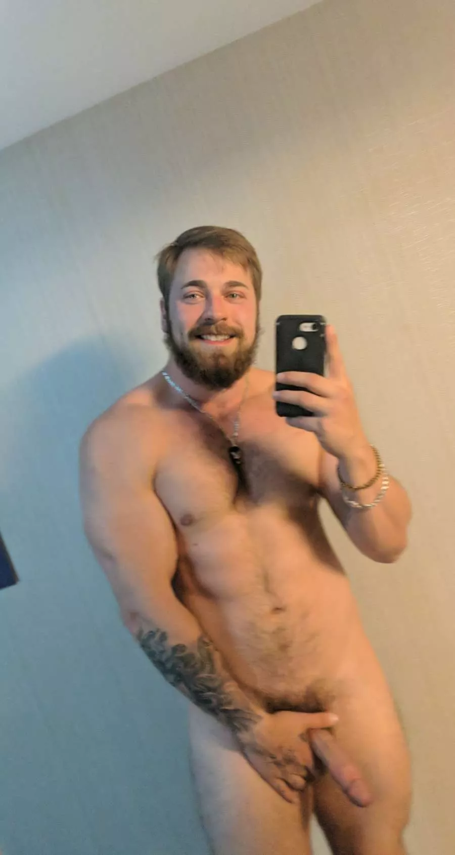 Smileee posted by jimjr34