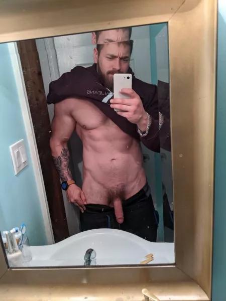 Smileee!! Add me on snap by jimjr34