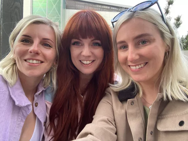 Smileeeee by sexyboygirlass