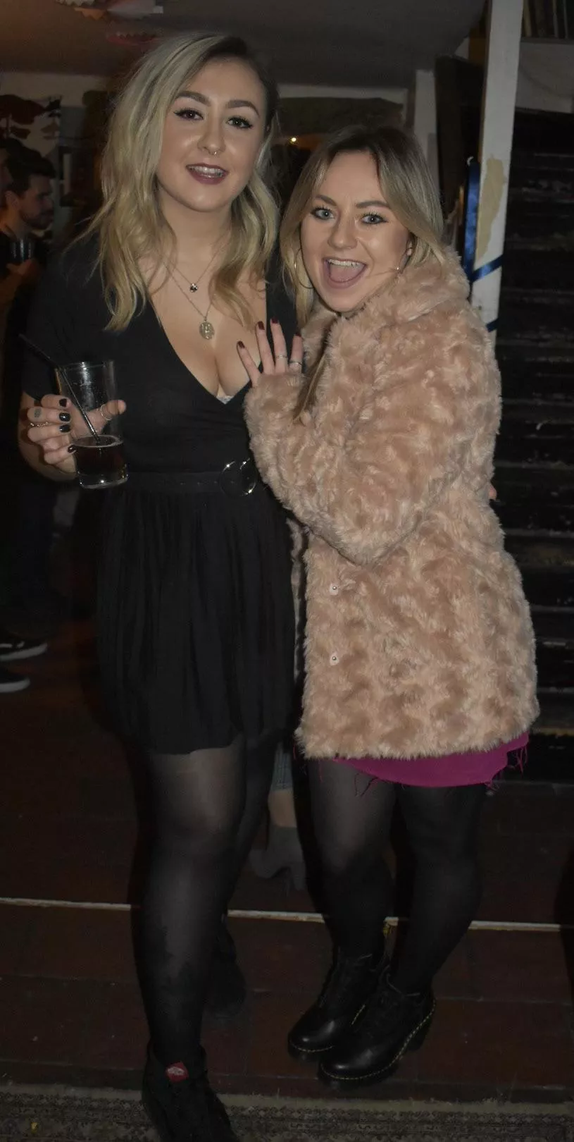 Smileeeee posted by sexyboygirlass