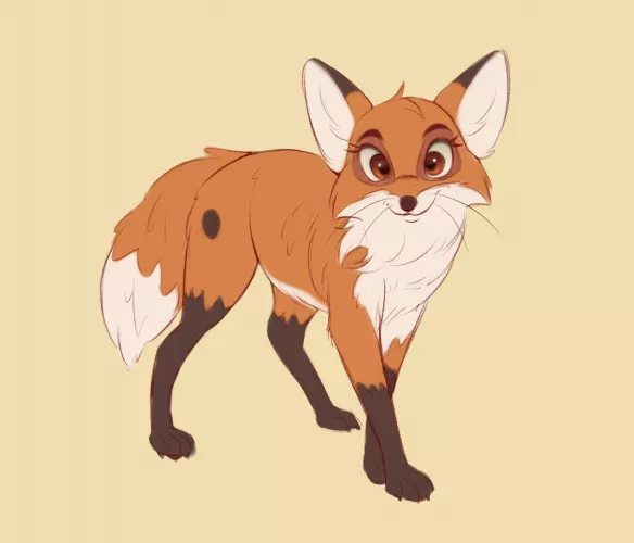 smiles at you ~ art by me :) by Galinn-Arts