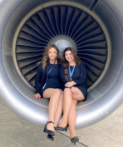 Smiles for miles by arrayoutofbounds