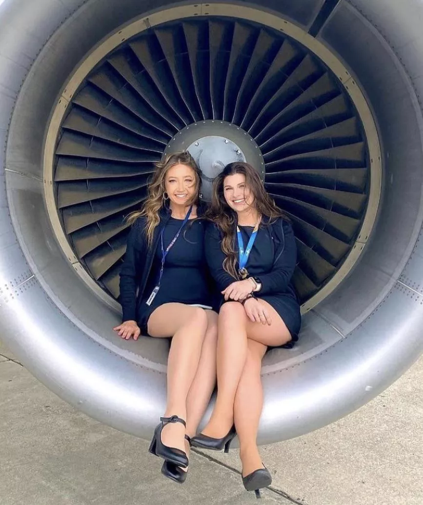 Smiles for miles posted by arrayoutofbounds