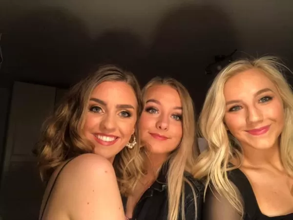 Smiles by spongebobmugabe