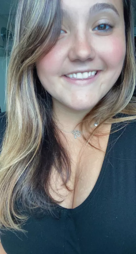 Smiles today by REM360