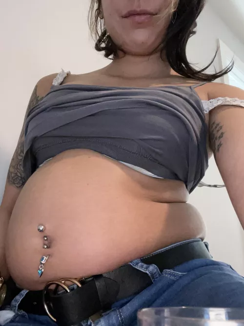 Smiling :) by biglovergirl