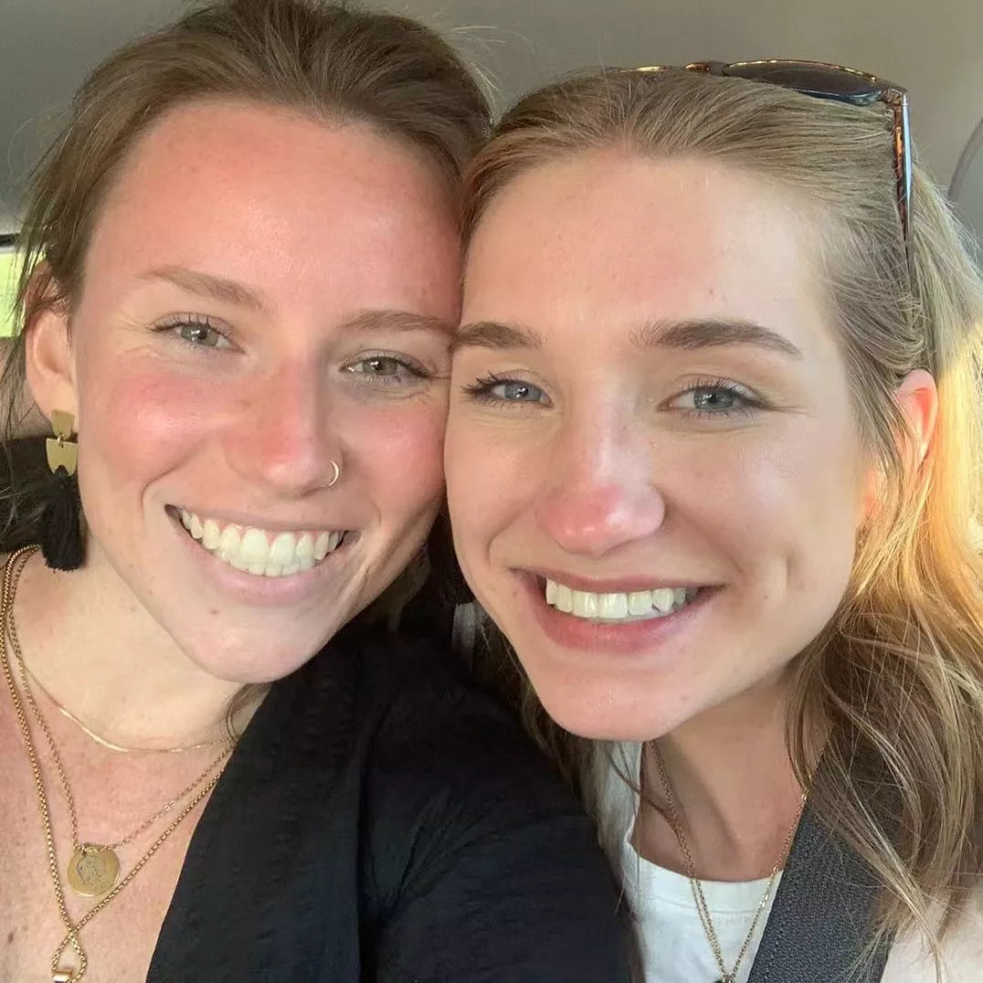 Smiling Faces posted by WarmObserver