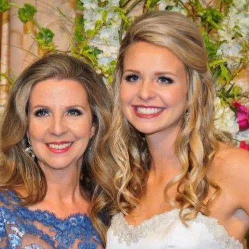 Smiling Hotties by gooningaccount