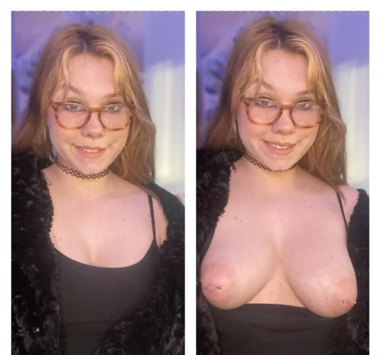 Smirk by i_eat_centipedes