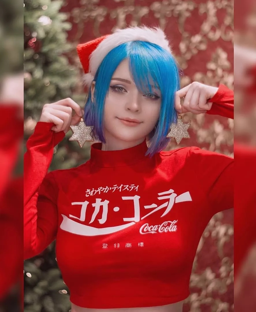 smoettii posted by Alarming-Highlight80