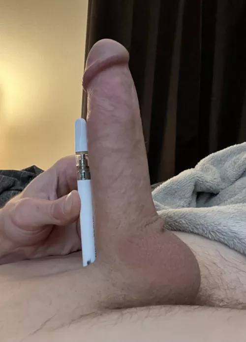 smoke and choke? by CaliHammer1