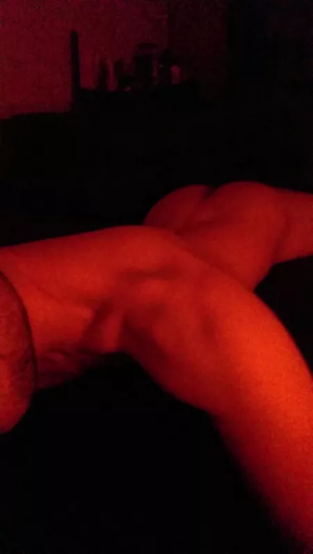 Smoke and cuddle? by throwaway738352946