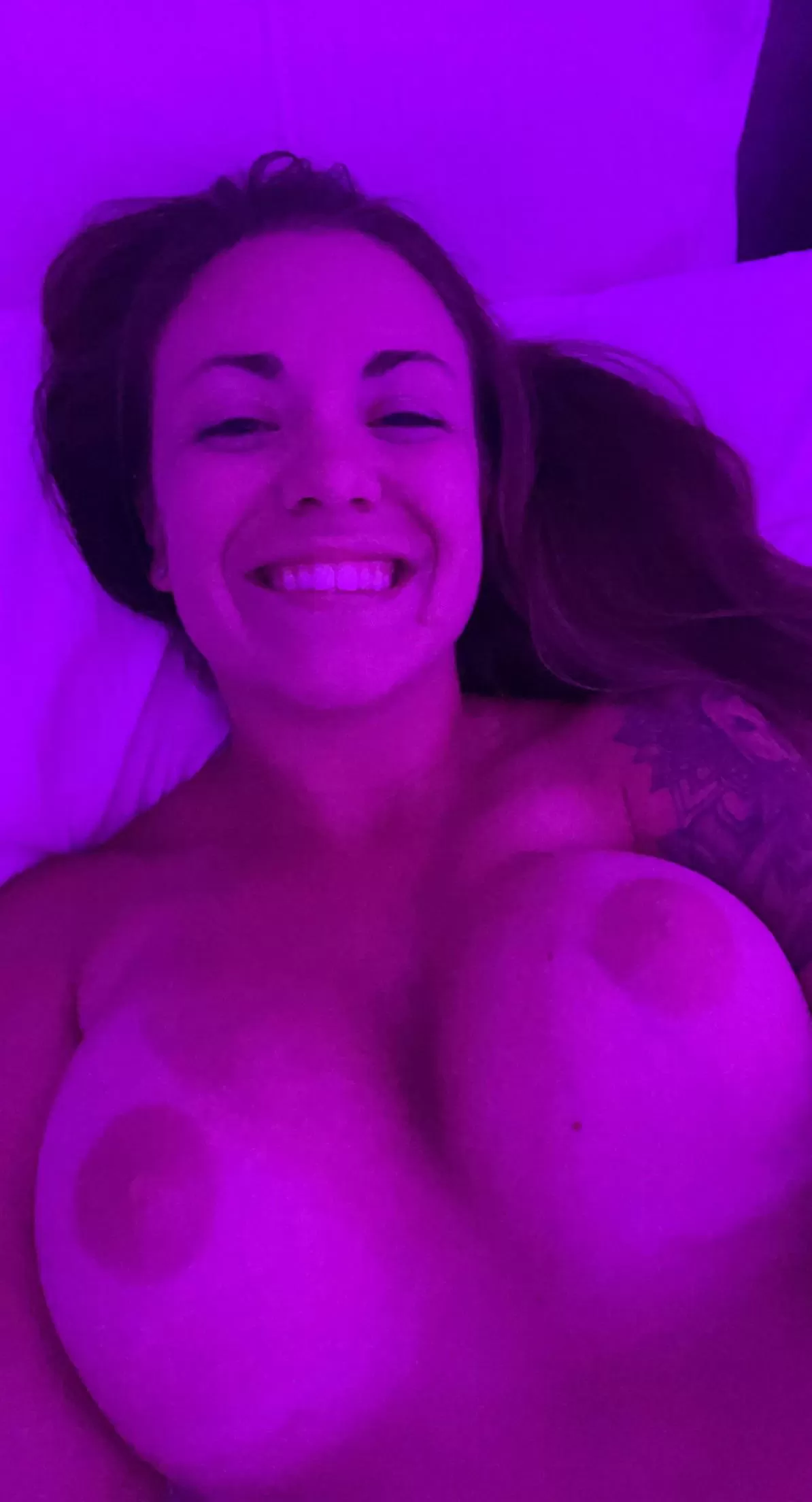 smoke. fuck. eat. repeat. posted by Rachel_Green69