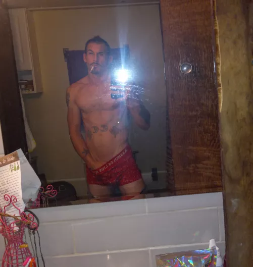 Smoke by Successful-Willow791